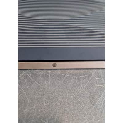 Bowers & Wilkins Formation Audio - Hi-Fi & Home Audio - Excellent w/ Original Box & Manuals image 7