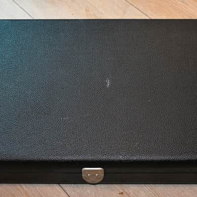 Fender Telecaster Deluxe - 1977 image 3