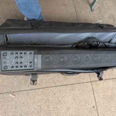 Fishman SA220 image 3