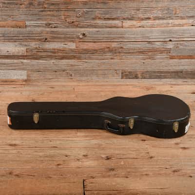 Fender Coronado II Bass Antigua 1967 image 8