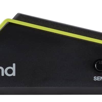 Roland SPD::One Kick Percussion Pad image 5
