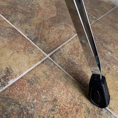 PDP PDCB800 Boom / Straight Cymbal Stand (B04-0926) Bild 12
