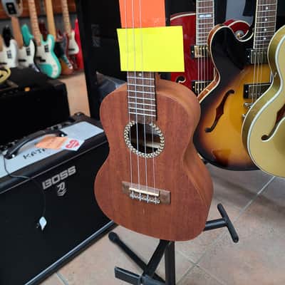 Cordoba 20CM Concert Ukulele - Mahogany image 1