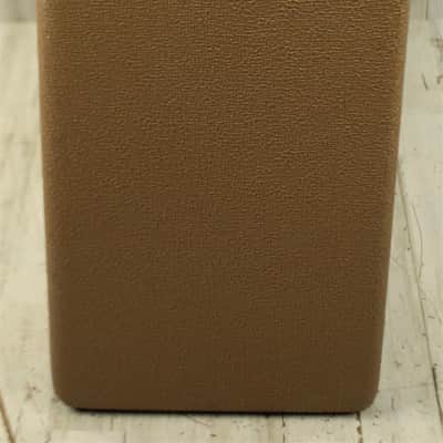 USED 2026 Fender '62 Deluxe (224) image 3