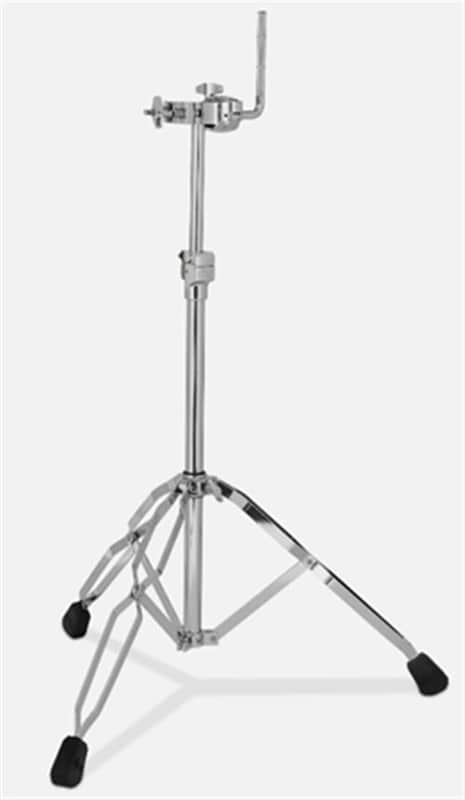 DW 3000 Single Tom Stand image 1