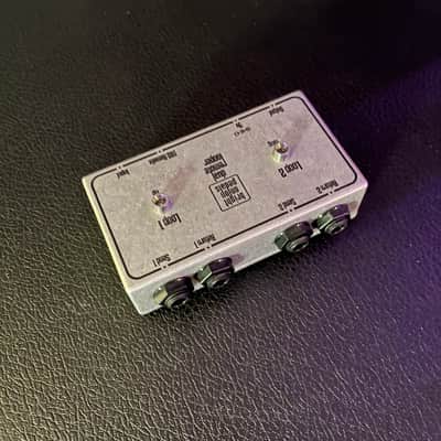 Bright Onion Dual Remote Looper image 1