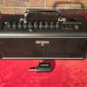 Boss Katana-Air 30-Watt 2x3" Wireless Guitar Combo w/ Power Supply & Boss WL-T2 Bluetooth Transmitter