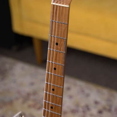 New Novo Serus T - Mary Kaye White image 7