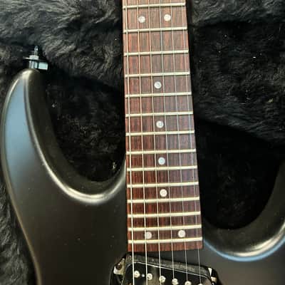 Hamer Diablo USA .TODAY SALE!!! VIDEO!!!!! image 12