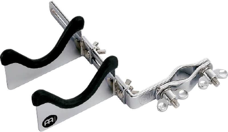 MEINL MC-SH Bild 1