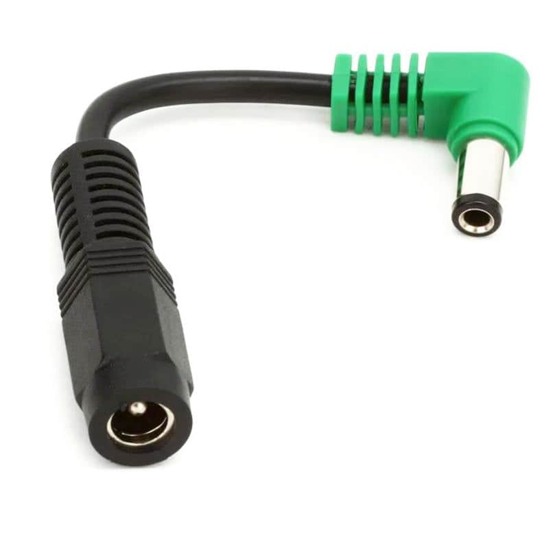 Truetone 1 Spot - CL6 - Line 6 Converter image 1