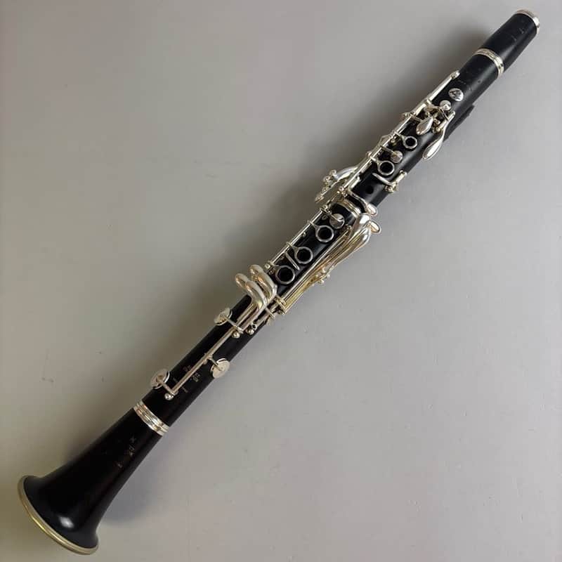 Buffet Crampon Prestige SP image 1