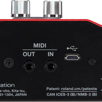 Boss RC-10R Rhythm Loop Station Looper Effects Pedal image 3