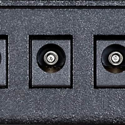 Voodoo Lab Pedal Power X8 8-Output Power Supply image 3