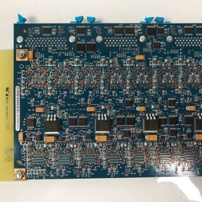 Avid Digidesign Venue Mix Engine DSP Card for Profile, D-Show, or SC48 9410-30990-00 image 6