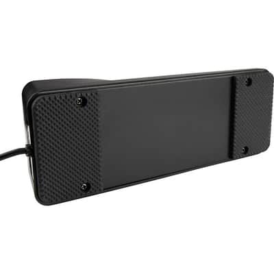 Gator Piano Sustain Pedal for Electronic Keyboards image 4