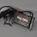 Voodoo Lab Pedal Power 2 Plus 2010s Black