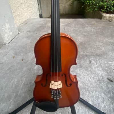 Erwin Violin Otto 3/4 EOASLV3 2020s image 5