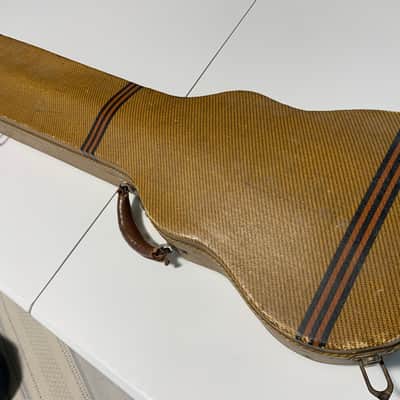 Gibson EH-185 2nd version 1940 image 18