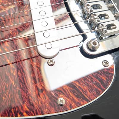 G&L Tribute Series Legacy image 16