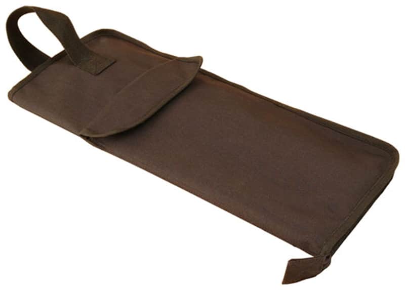 On Stage DSB6700 Drum Stick Bag image 1