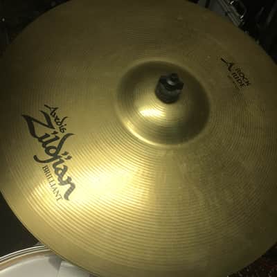 Tama StarClassic Late’90’s image 17