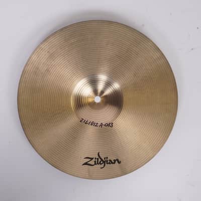 Immagine ZILDJIAN 12" A SPLASH - 5