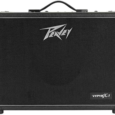 Peavey Vypyr X1 Guitar Modeling Amplifier image 5