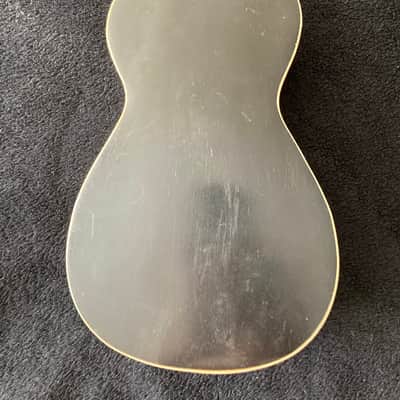 Tru-Fret Soprano Ukulele 1920s image 18