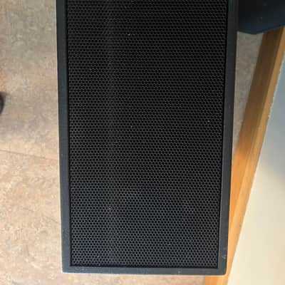TWAudio B14i 2019 - Black image 4