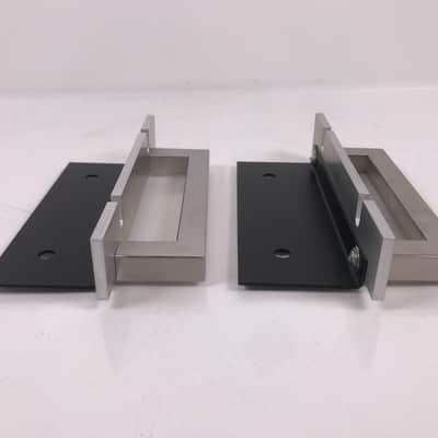 Pioneer JA-R102 Rack Mount Handles image 2