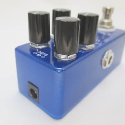 Otodel Wide Booster b【WDB2b】 image 3