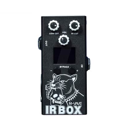 フットパーカッション【STOMP BOX】SX SBX SX SBX 4 Stomp Box Natural