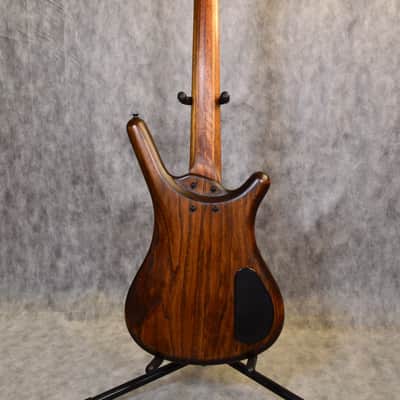Warwick Corvette $$ 5 Germany 2013 LEFTY image 9