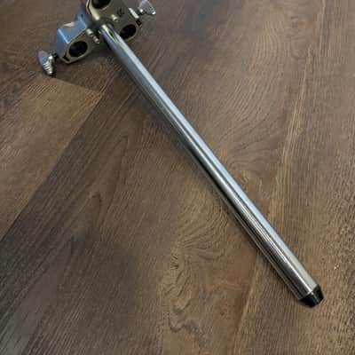 Yamaha Tom Mount Post image 9