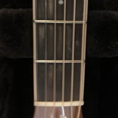 Zager Zad 50 image 6