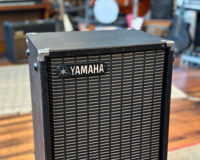 B518 YAMAHA A0112T スピーカー 【公式通販】