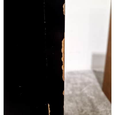 Tannoy HPD 315A - Hi-Fi Speaker - Pair - Good image 8