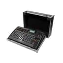 OSP X32-ATA ATA Mixer Case for Behringer X32 Digital Console