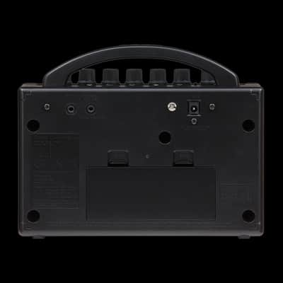 Boss Katana Mini - 7-watt Guitar Amp Combo image 11
