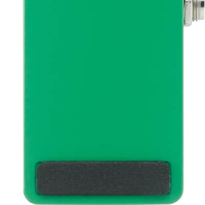 Ibanez Tube Screamer Mini image 6