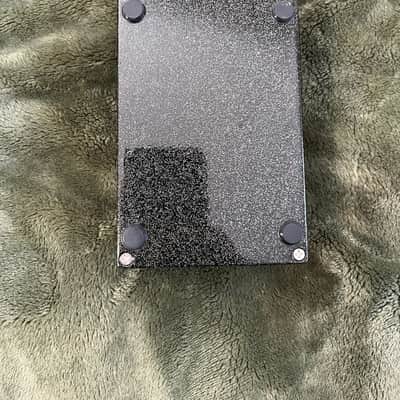 Death By Audio Rooms Stereo Reverb image 8