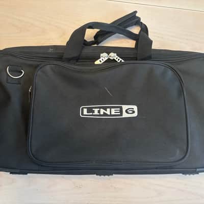 Line 6 FBV Shortboard MKII image 3
