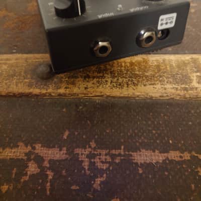 TC Electronic Vintage Compressor image 3