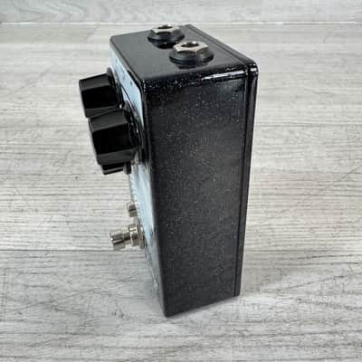 EarthQuaker Devices Ghost Echo V3 - Reverb Pedal image 6