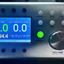 Grace Design m905-AN Analog Stereo Monitor Controller 2010s - Silver