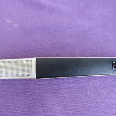 Sennheiser MD 441-2  Supercardioid Dynamic Microphone image 9