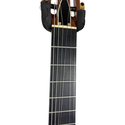 Ovation 1613 1981 - Natural image 10