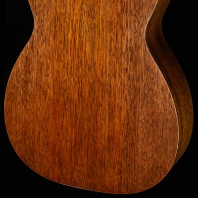 Martin 00-15M (283) image 2
