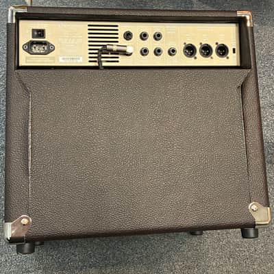 Genzler Amplification 150W Acoustic Array PRO Amp 2026 image 2